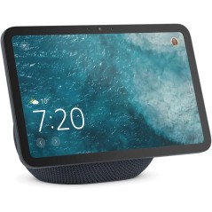 Amazon Echo Show 8